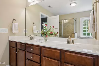 8000 Upper Lake Drive, Raleigh, NC 27615 - Photo 29