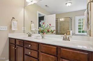 8000 Upper Lake Dr, Raleigh, NC 27615 - Photo 29