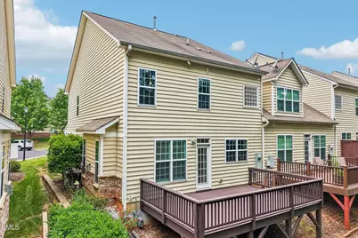 8000 Upper Lake Drive, Raleigh, NC 27615 - Photo 47