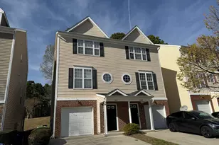 2212 Persimmon Ridge Dr, Raleigh, NC 27604 - Photo 1