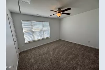 2212 Persimmon Ridge Drive, Raleigh, NC 27604 - Photo 9