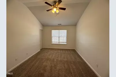2212 Persimmon Ridge Drive, Raleigh, NC 27604 - Photo 7