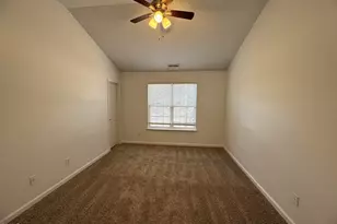 2212 Persimmon Ridge Dr, Raleigh, NC 27604 - Photo 7