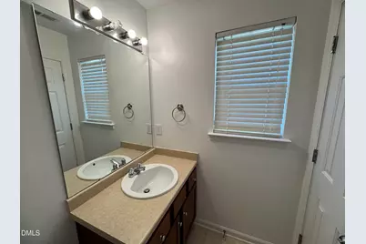 2212 Persimmon Ridge Drive, Raleigh, NC 27604 - Photo 11