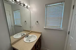 2212 Persimmon Ridge Dr, Raleigh, NC 27604 - Photo 11