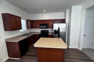 2212 Persimmon Ridge Dr, Raleigh, NC 27604 - Photo 3