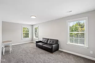 257 Pointe Park Cir, Holly Springs, NC 27540 - Photo 21