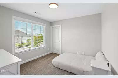 257 Pointe Park Circle, Holly Springs, NC 27540 - Photo 25