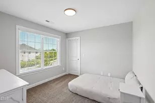 257 Pointe Park Cir, Holly Springs, NC 27540 - Photo 25