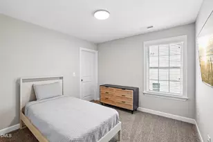 257 Pointe Park Cir, Holly Springs, NC 27540 - Photo 23
