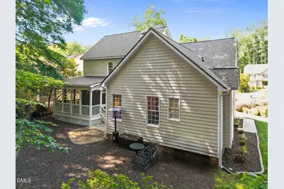 4205 Worley Drive, Raleigh, NC 27613 - Photo 35