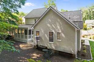 4205 Worley Dr, Raleigh, NC 27613 - Photo 35
