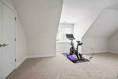 4205 Worley Drive, Raleigh, NC 27613 - Photo 29