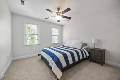 4205 Worley Drive, Raleigh, NC 27613 - Photo 23