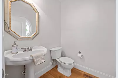 4205 Worley Drive, Raleigh, NC 27613 - Photo 19