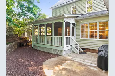 4205 Worley Drive, Raleigh, NC 27613 - Photo 37