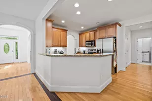 4205 Worley Dr, Raleigh, NC 27613 - Photo 11