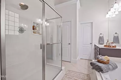 4205 Worley Drive, Raleigh, NC 27613 - Photo 17