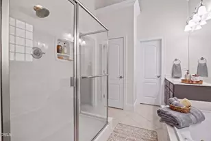 4205 Worley Dr, Raleigh, NC 27613 - Photo 17