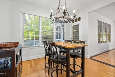 4205 Worley Drive, Raleigh, NC 27613 - Photo 9