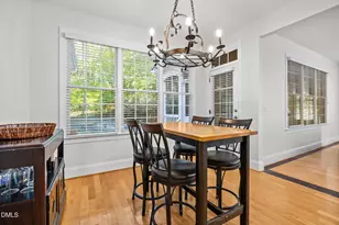4205 Worley Dr, Raleigh, NC 27613 - Photo 9