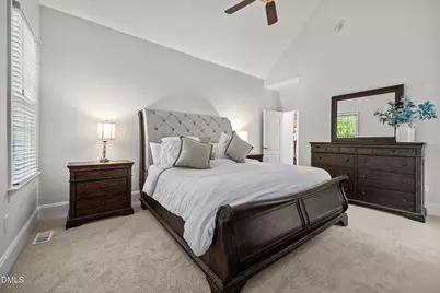 4205 Worley Drive, Raleigh, NC 27613 - Photo 15