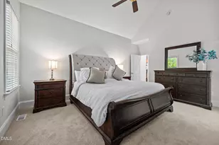 4205 Worley Dr, Raleigh, NC 27613 - Photo 15