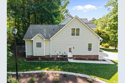 4205 Worley Drive, Raleigh, NC 27613 - Photo 39