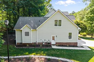 4205 Worley Dr, Raleigh, NC 27613 - Photo 39