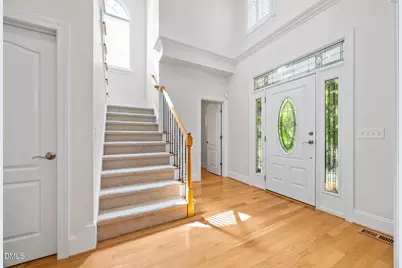 4205 Worley Drive, Raleigh, NC 27613 - Photo 21