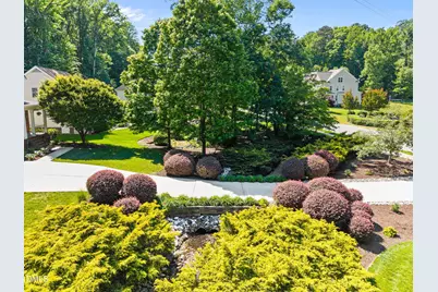 4205 Worley Drive, Raleigh, NC 27613 - Photo 33