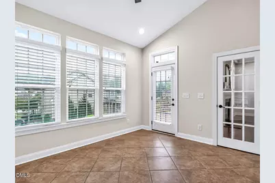 101 Shurling Place, Cary, NC 27519 - Photo 19