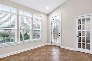 101 Shurling Place, Cary, NC 27519 - Photo 19