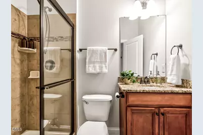 101 Shurling Place, Cary, NC 27519 - Photo 35