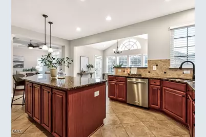 101 Shurling Place, Cary, NC 27519 - Photo 17