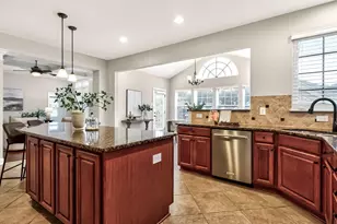 101 Shurling Place, Cary, NC 27519 - Photo 17