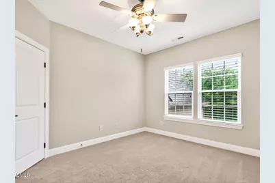 101 Shurling Place, Cary, NC 27519 - Photo 31