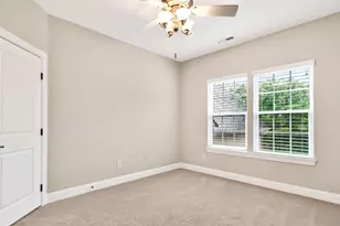 101 Shurling Place, Cary, NC 27519 - Photo 31