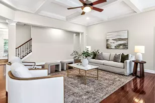 101 Shurling Place, Cary, NC 27519 - Photo 13