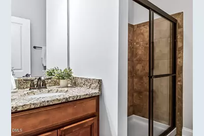 101 Shurling Place, Cary, NC 27519 - Photo 21
