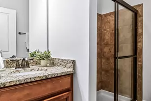 101 Shurling Place, Cary, NC 27519 - Photo 21