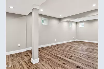 101 Shurling Place, Cary, NC 27519 - Photo 37