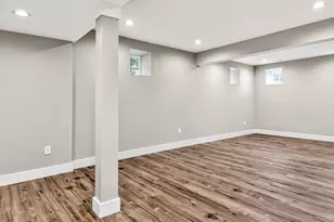 101 Shurling Place, Cary, NC 27519 - Photo 37