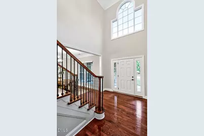 101 Shurling Place, Cary, NC 27519 - Photo 3