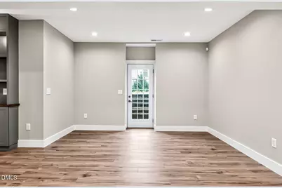 101 Shurling Place, Cary, NC 27519 - Photo 45