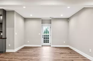 101 Shurling Place, Cary, NC 27519 - Photo 45