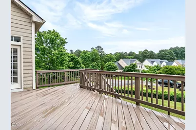 101 Shurling Place, Cary, NC 27519 - Photo 47
