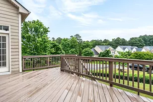101 Shurling Place, Cary, NC 27519 - Photo 47