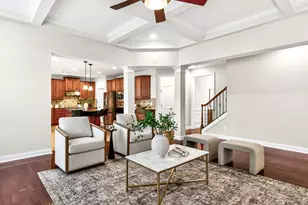 101 Shurling Place, Cary, NC 27519 - Photo 11