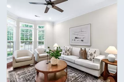 101 Shurling Place, Cary, NC 27519 - Photo 5